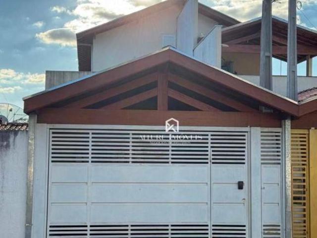 Casa venda em Região Imediata de São José dos Campos, Região Metropolitana do Vale do Paraíba e Litoral Norte