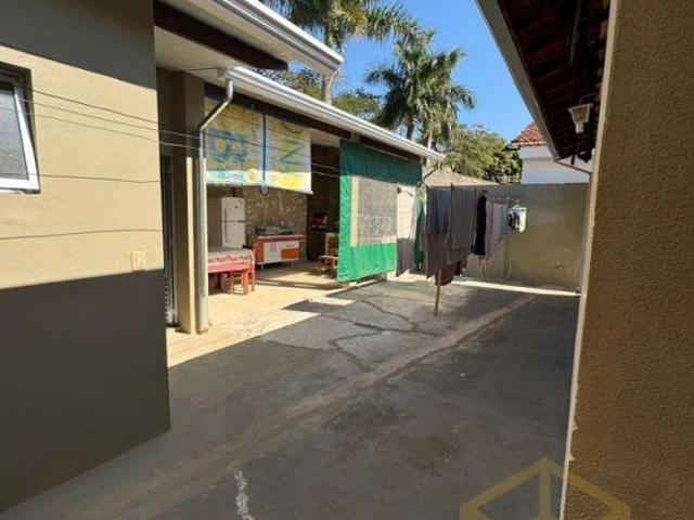 Casa venda em Região Imediata de Campinas, Região Metropolitana de Campinas