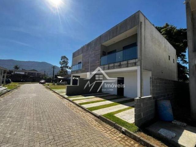 Casa venda em Região Imediata de Caraguatatuba-Ubatuba-São Sebastião, Região Metropolitana do Vale do Paraíba e Litoral Norte