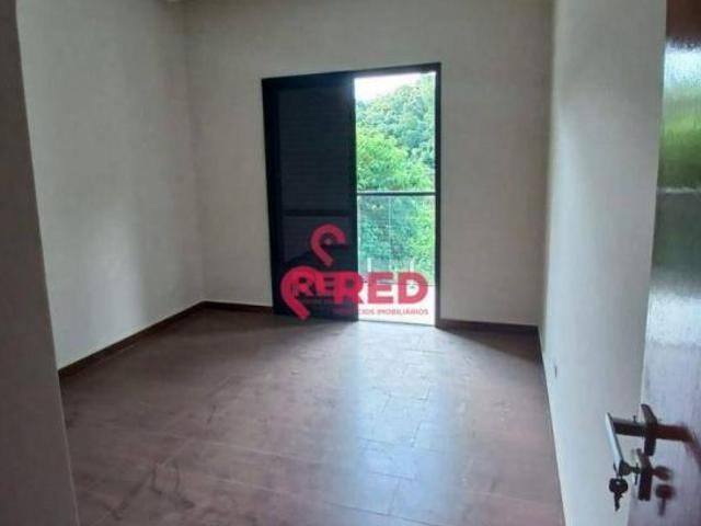 Casa venda em Votorantim