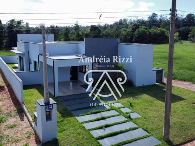 Casa venda em Região Imediata de Avaré, Águas de Santa Bárbara
