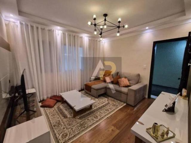 Casa venda em Mogi das Cruzes