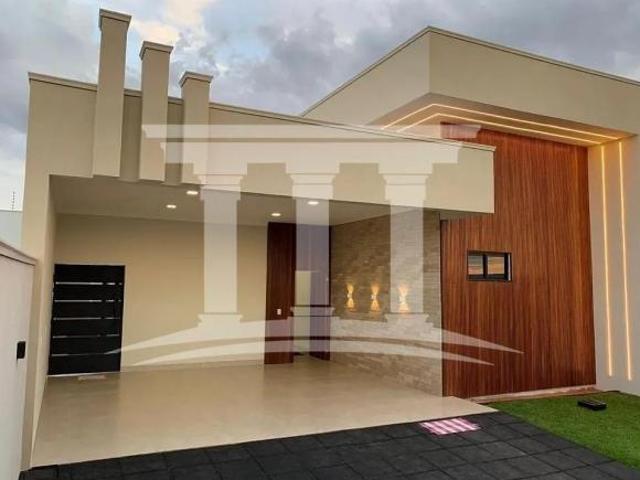 Casa venda em Região Geográfica Imediata de Sinop, Sinop