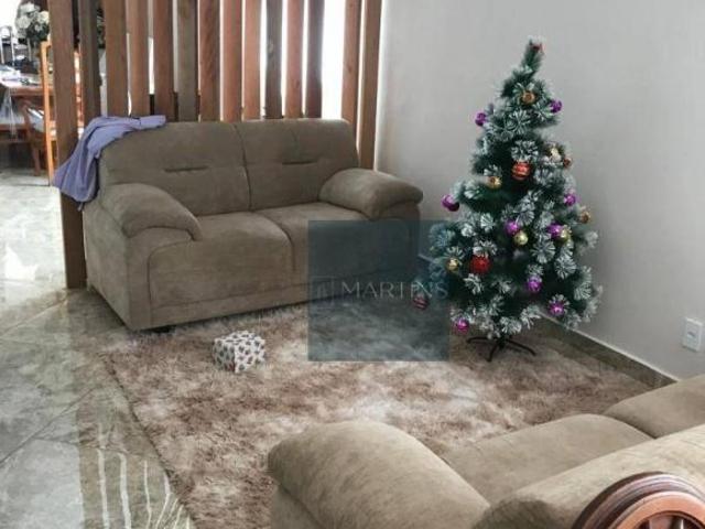 Casa venda em Chácaras Aeroporto, Jundiaí