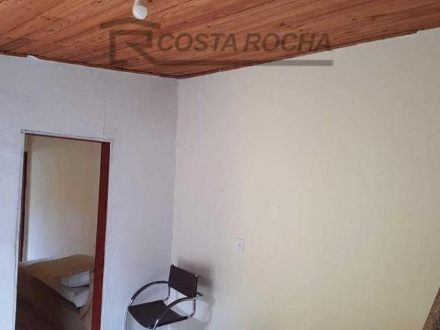Casa venda em Região Imediata de Sorocaba, Região Metropolitana de Sorocaba