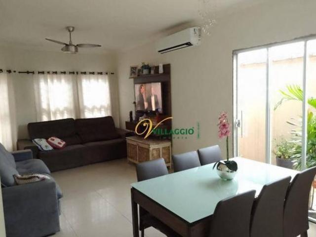 Casa venda em Região Imediata de São José do Rio Preto, Região Metropolitana de São José do Rio Preto
