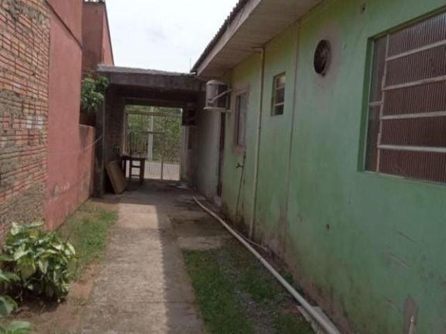 Casa venda em Parque Espírito Santo, Cachoeirinha