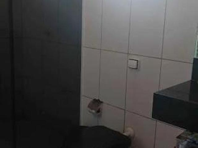 Casa venda em Região Imediata de Jundiaí, Jundiaí