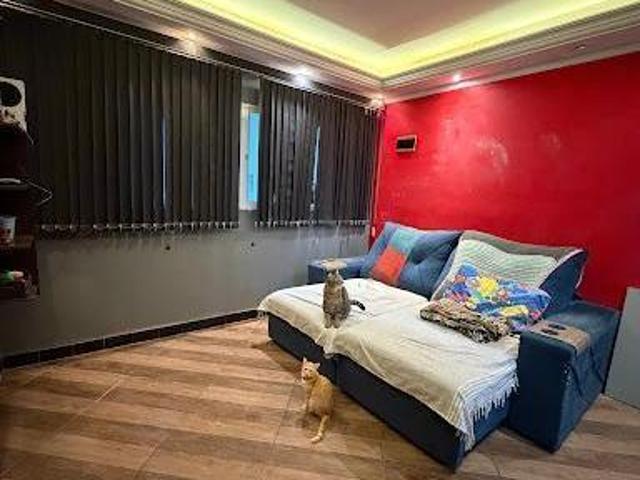 Casa venda em Região Imediata de São Paulo, Região Metropolitana de São Paulo