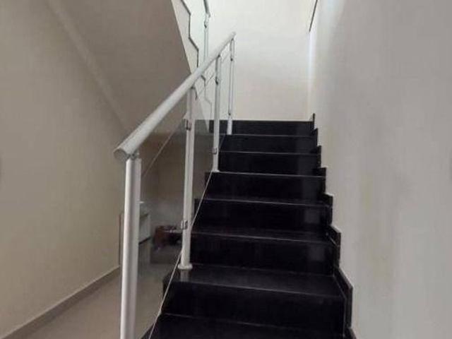 Casa venda em Região Imediata de Bragança Paulista, Bragança Paulista