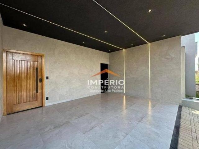 Casa venda em Região Imediata de São José do Rio Preto, Região Metropolitana de São José do Rio Preto