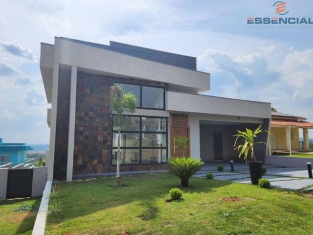 Casa venda em Região Imediata de Tatuí, Quadra