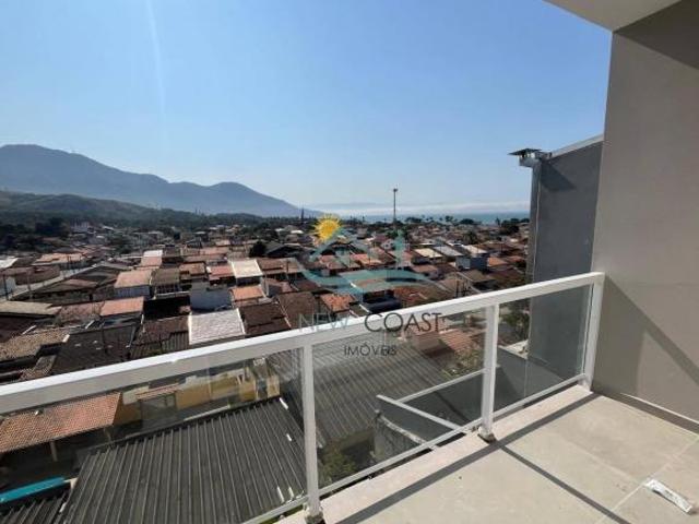 Casa venda em Região Imediata de Caraguatatuba-Ubatuba-São Sebastião, Região Metropolitana do Vale do Paraíba e Litoral Norte