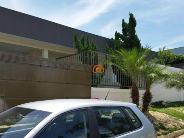 Casa venda em Vale dos Sonhos, Lagoa Santa