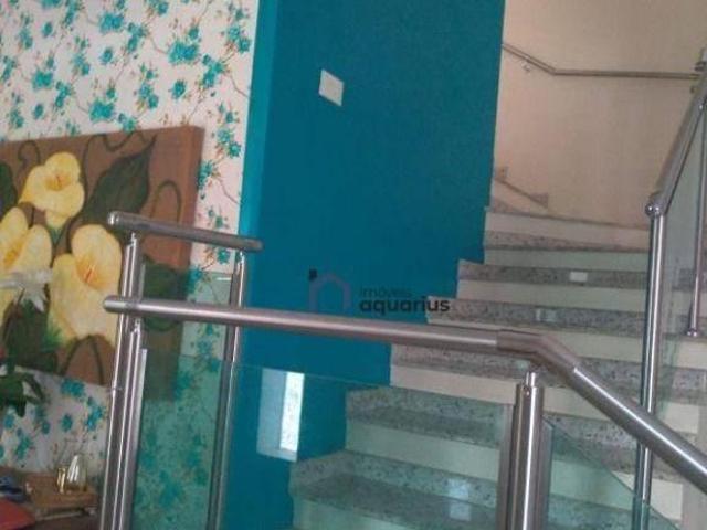 Casa venda em São José dos Campos
