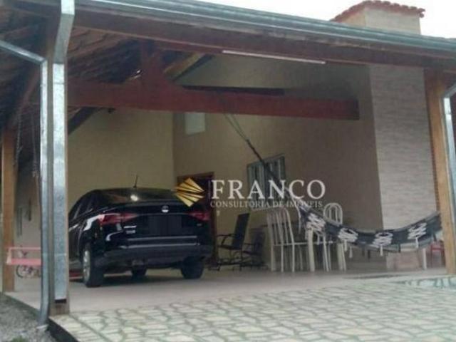 Casa venda em Região Imediata de Taubaté-Pindamonhangaba, Região Metropolitana do Vale do Paraíba e Litoral Norte