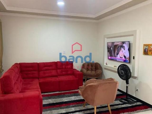 Casa venda em Região Imediata de Sorocaba, Região Metropolitana de Sorocaba