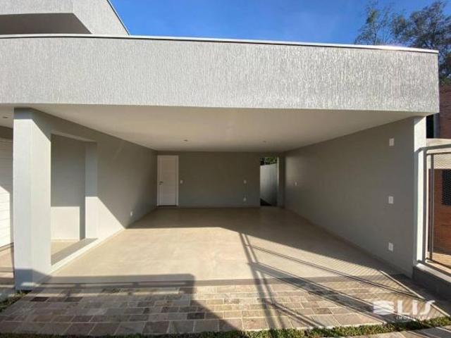 Casa venda em Região Geográfica Imediata de Novo Hamburgo - São Leopoldo, Região Metropolitana de Porto Alegre