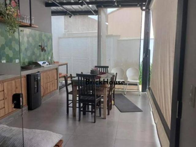 Casa venda em Região Imediata de Sorocaba, Região Metropolitana de Sorocaba