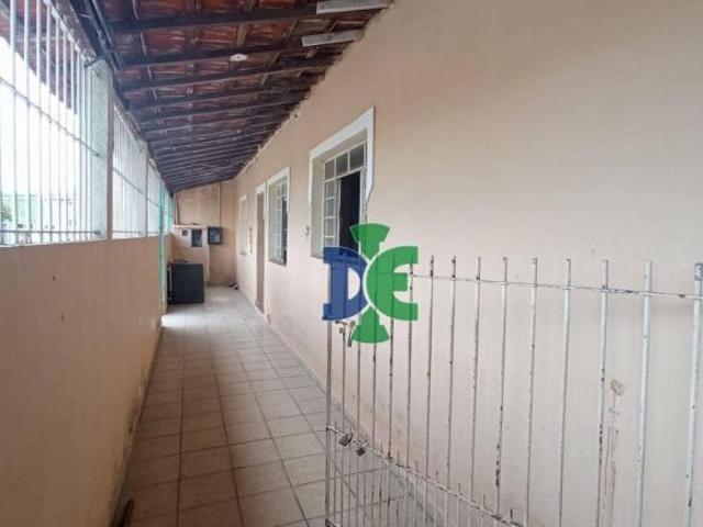 Casa venda em Região Imediata de São José dos Campos, Região Metropolitana do Vale do Paraíba e Litoral Norte