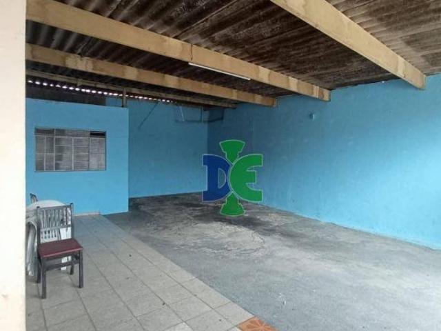 Casa venda em Região Imediata de São José dos Campos, Região Metropolitana do Vale do Paraíba e Litoral Norte