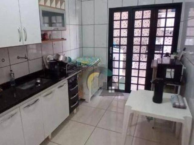 Casa venda em Região Imediata de Barretos, Barretos
