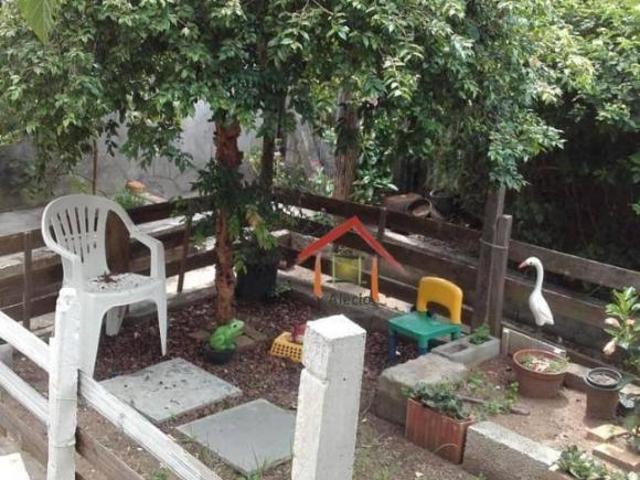 Casa venda em Região Imediata de Jundiaí, Jundiaí