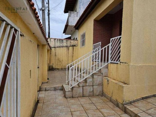 Casa venda em Região Imediata de Sorocaba, Região Metropolitana de Sorocaba