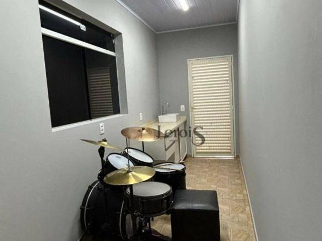 Casa venda em Região Imediata de Sorocaba, Região Metropolitana de Sorocaba