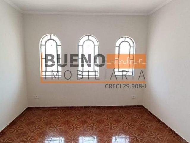Casa venda em Santa Bárbara d'Oeste
