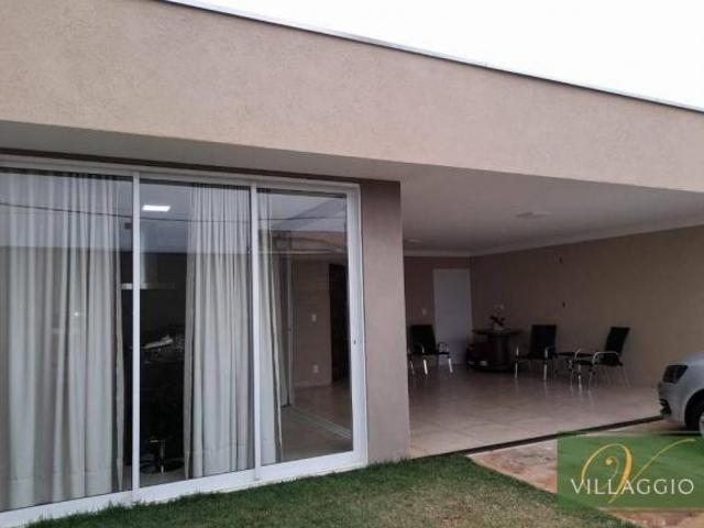 Casa venda em Região Imediata de São José do Rio Preto, Região Metropolitana de São José do Rio Preto