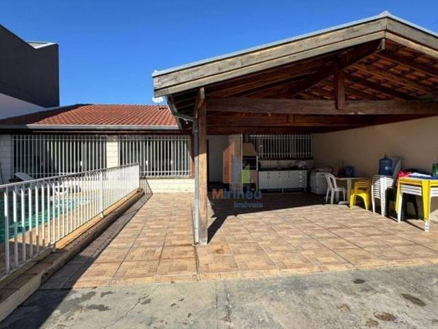 Casa venda em Região Imediata de Campinas, Região Metropolitana de Campinas