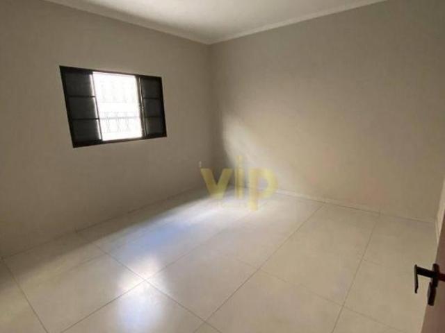 Casa venda em Região Geográfica Imediata de Pouso Alegre, Ipuiúna