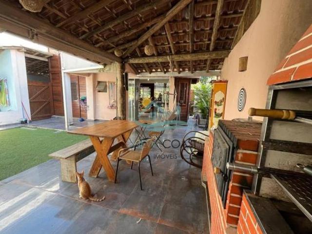 Casa venda em Região Imediata de Caraguatatuba-Ubatuba-São Sebastião, Região Metropolitana do Vale do Paraíba e Litoral Norte