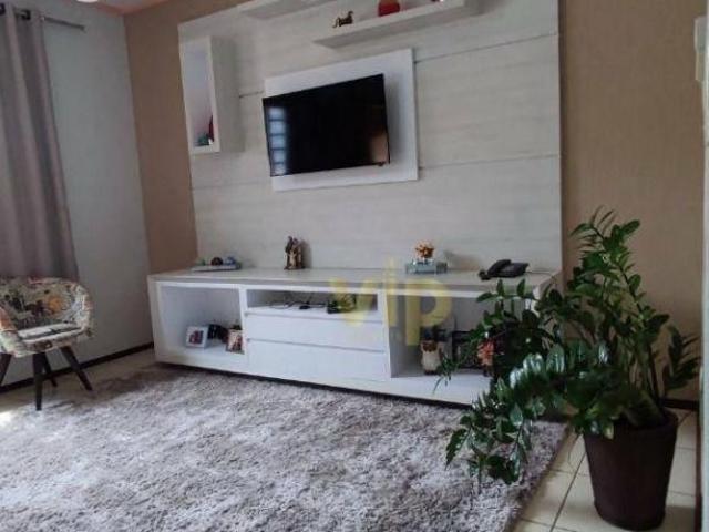 Casa venda em Região Geográfica Imediata de Pouso Alegre, Pouso Alegre