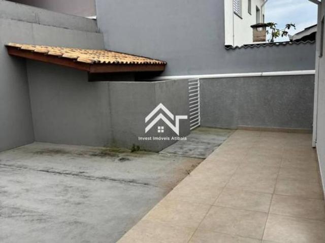 Casa venda em Região Imediata de Bragança Paulista, Bragança Paulista