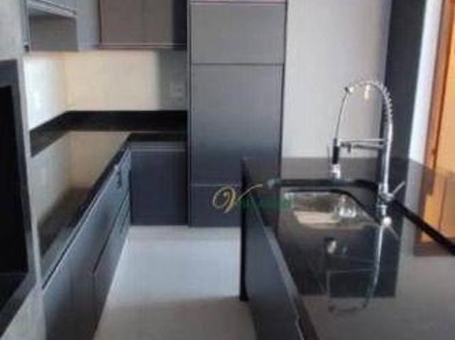 Casa venda em Região Imediata de São José do Rio Preto, Região Metropolitana de São José do Rio Preto