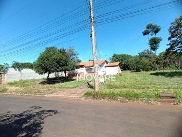 Casa venda em Região Geográfica Imediata de Itumbiara, Itumbiara