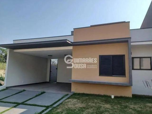 Casa venda em Região Imediata de Jundiaí, Louveira