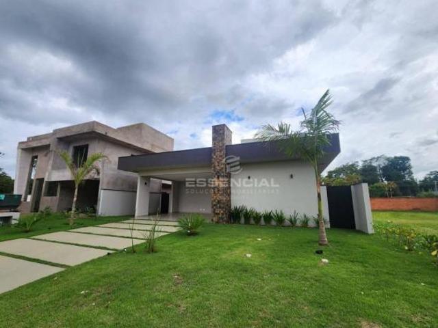 Casa venda em Região Imediata de Botucatu, Pardinho