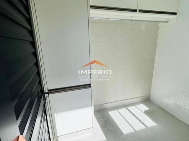 Casa venda em Região Imediata de São José do Rio Preto, Região Metropolitana de São José do Rio Preto