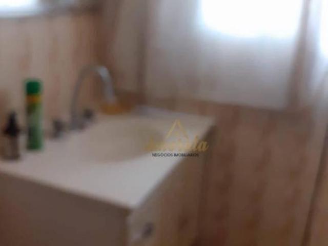 Casa venda em Região Imediata de Campinas, Região Metropolitana de Campinas