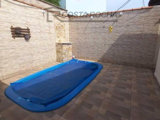 Casa venda em Região Imediata de Sorocaba, Região Metropolitana de Sorocaba