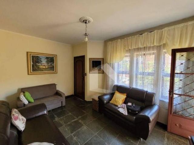 Casa venda em Jardim Centenário, Poços de Caldas