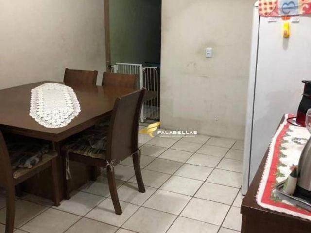 Casa venda em Vila de Vecchi, Jundiaí