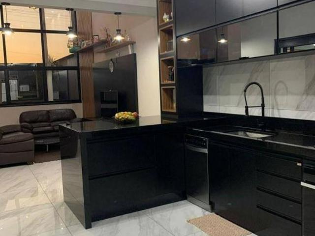 Casa venda em Região Imediata de Sorocaba, Região Metropolitana de Sorocaba