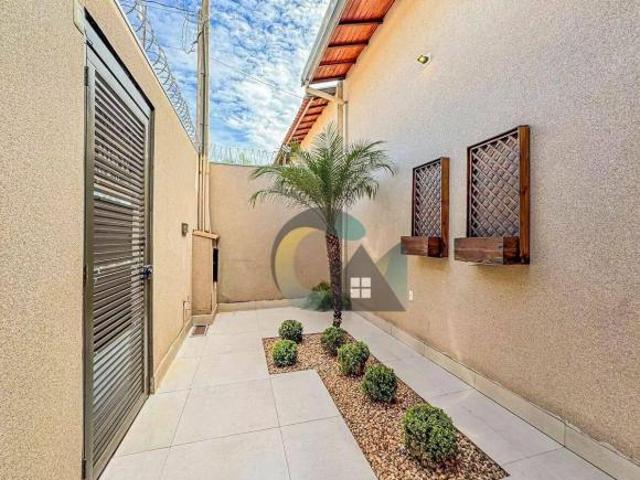 Casa venda em Região Imediata de Barretos, Barretos