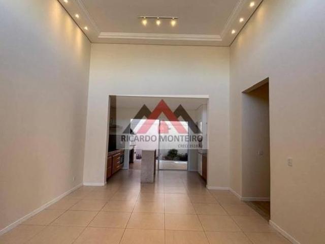 Casa venda em Moema Ville, Pindamonhangaba