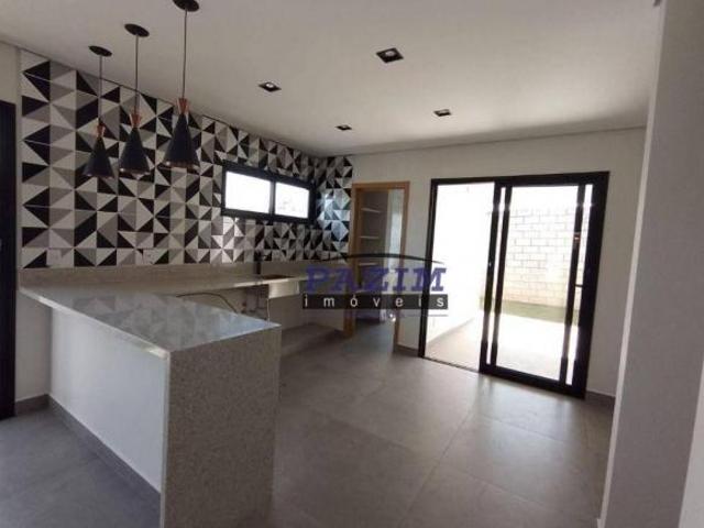Casa venda em Região Imediata de Jundiaí, Louveira