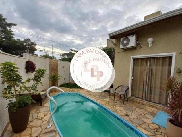 Casa venda em Região Imediata de Jundiaí, Jundiaí